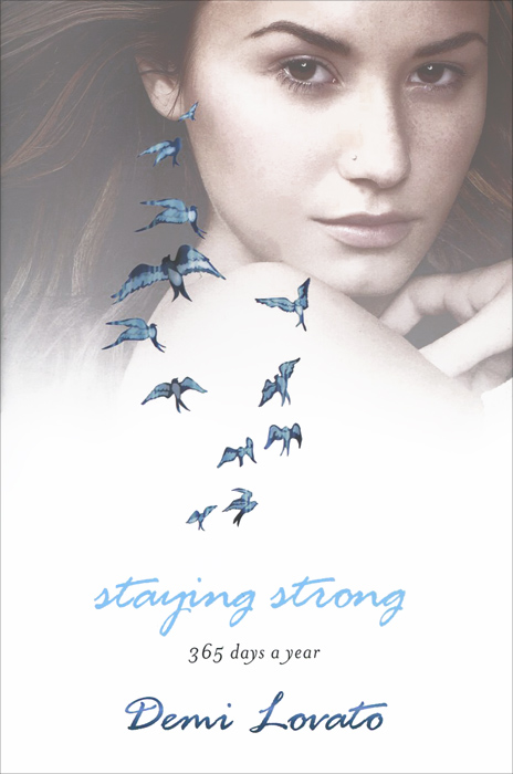 Staying Strong 365 Days a Year