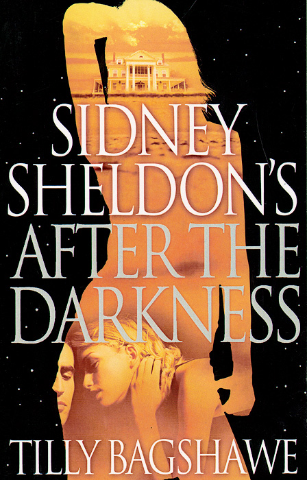 Sidney Sheldon's After the Darkness