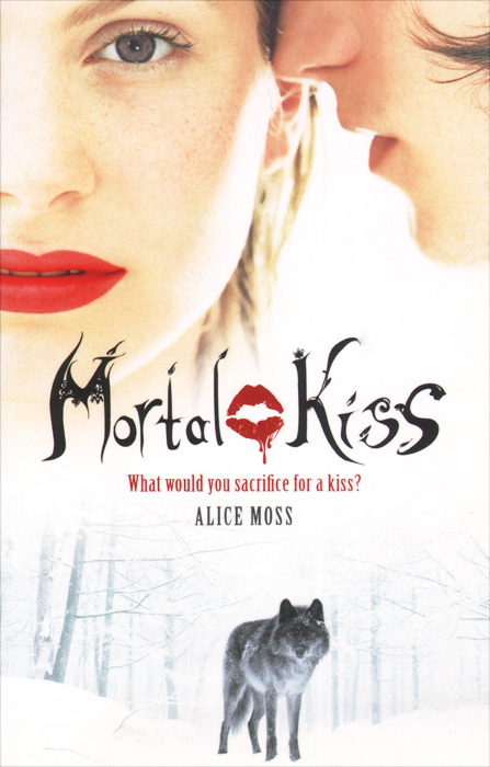 Mortal Kiss