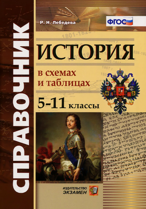 Учебник По Истории 11 Класс Алексашкина Данилов Косулина