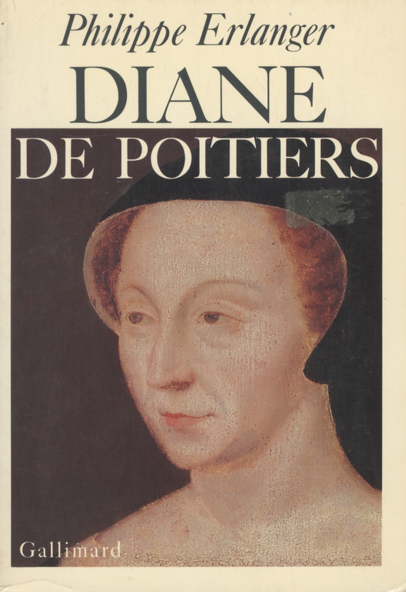 Diana de Poitiers