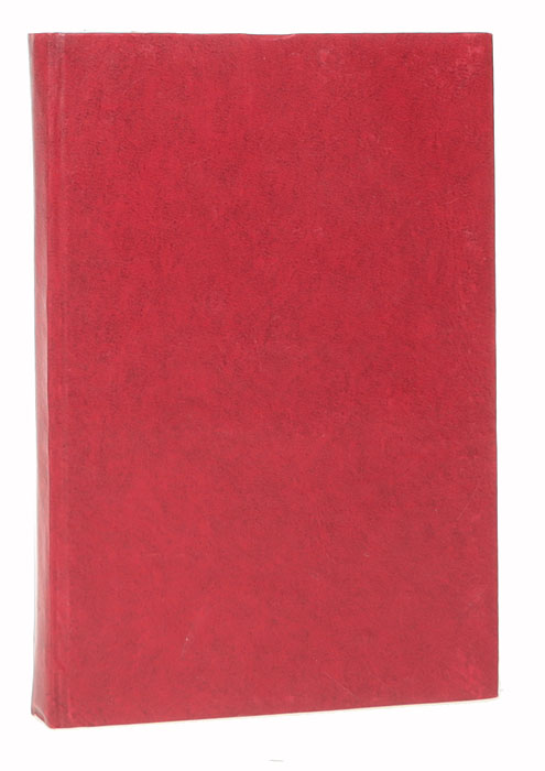 Яфетический сборник. Выпуски 1 - 3 (конволют)306-14183/EifelTower Яфетический сборник. Выпуски 1 - 3 (конволют)306-14183/EifelTowerКонволют. Петроград, 1922 - 1925 гг. Российская государственная академическая типография. Владельческий переплет. Сохранность хорошая. Исследовательский институт яфетидологических изысканий был учрежден при Российской Академии наук для изучения яфетичесикх языков первоначального населения Европы в реликтовых чистых видах и новообразований в скрещенных с ними типах речи, а также для разработки общей теории скрещения языков. Яфетический сборник - периодическое издание Института, в котором публикуются работы его сотрудников. В представленный конволют вошли 3 первых выпуска Яфетического сборника.