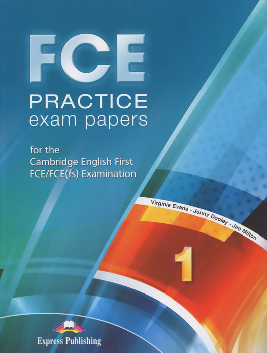 practice tests for the pet teacher's book