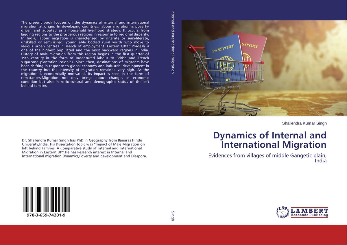 country origin effect dissertation country origin effect dissertation