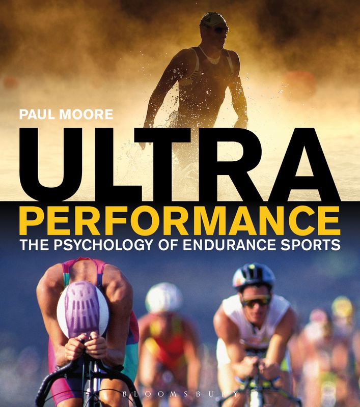 Ultra Performance