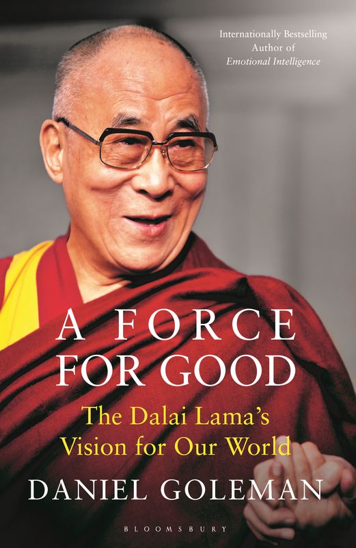 A Force for Good