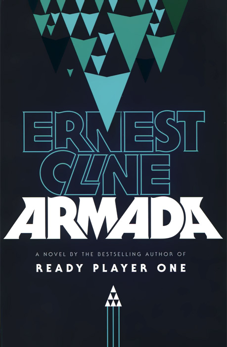 Armada