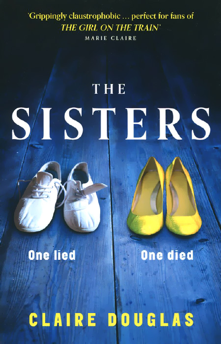 The Sisters