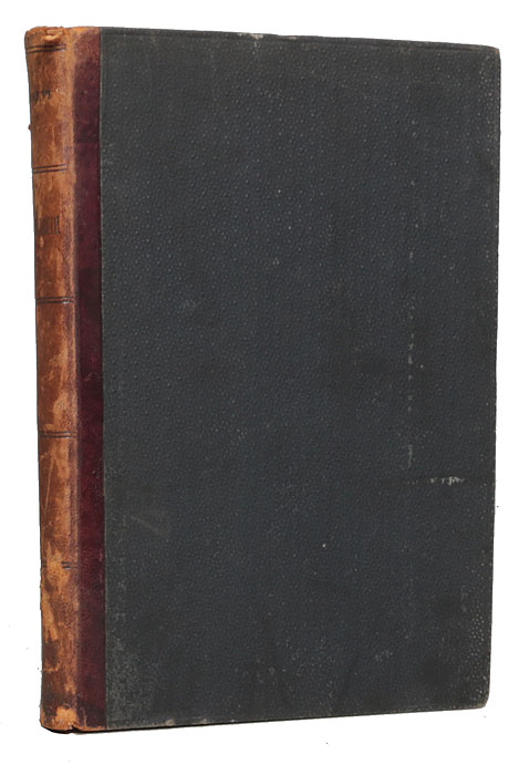 essays wundt wilhelm wundt View and download wilhelm wundt essays examples also discover topics, titles, outlines, thesis statements, and conclusions for your wilhelm wundt essay. essays wundt wilhelm wundt View and download wilhelm wundt essays examples also discover topics, titles, outlines, thesis statements, and conclusions for your wilhelm wundt essay.