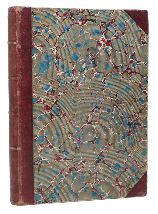 Heath's book of beauty. 1839