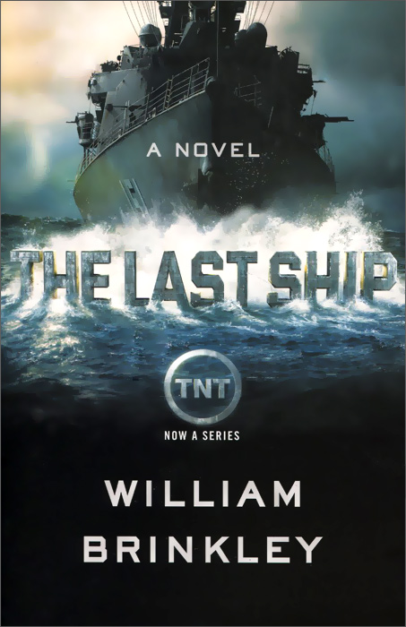 The Last Ship