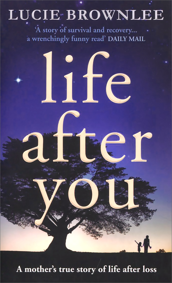 Life after You