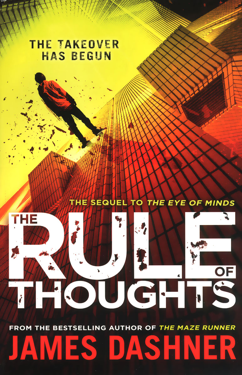 The Rule Of Thoughts