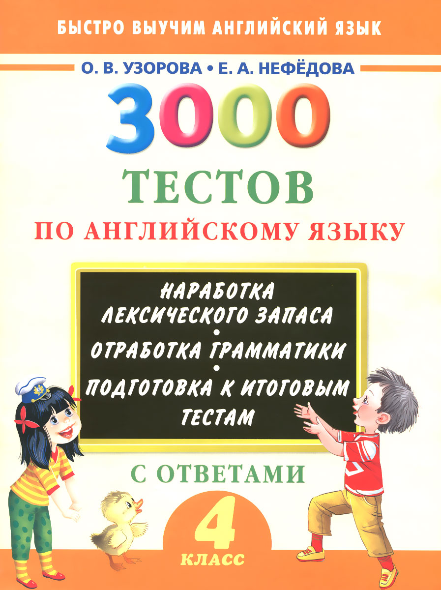 знаю Заставили заниматься проституцией порно забавное мнение