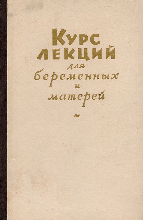      12296407   7    : -       ; -        ; -       ; -     ; -       ; -  -       ; -        .