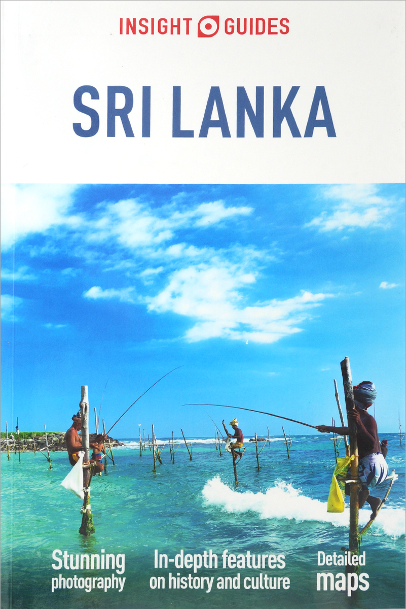 Sri Lanka