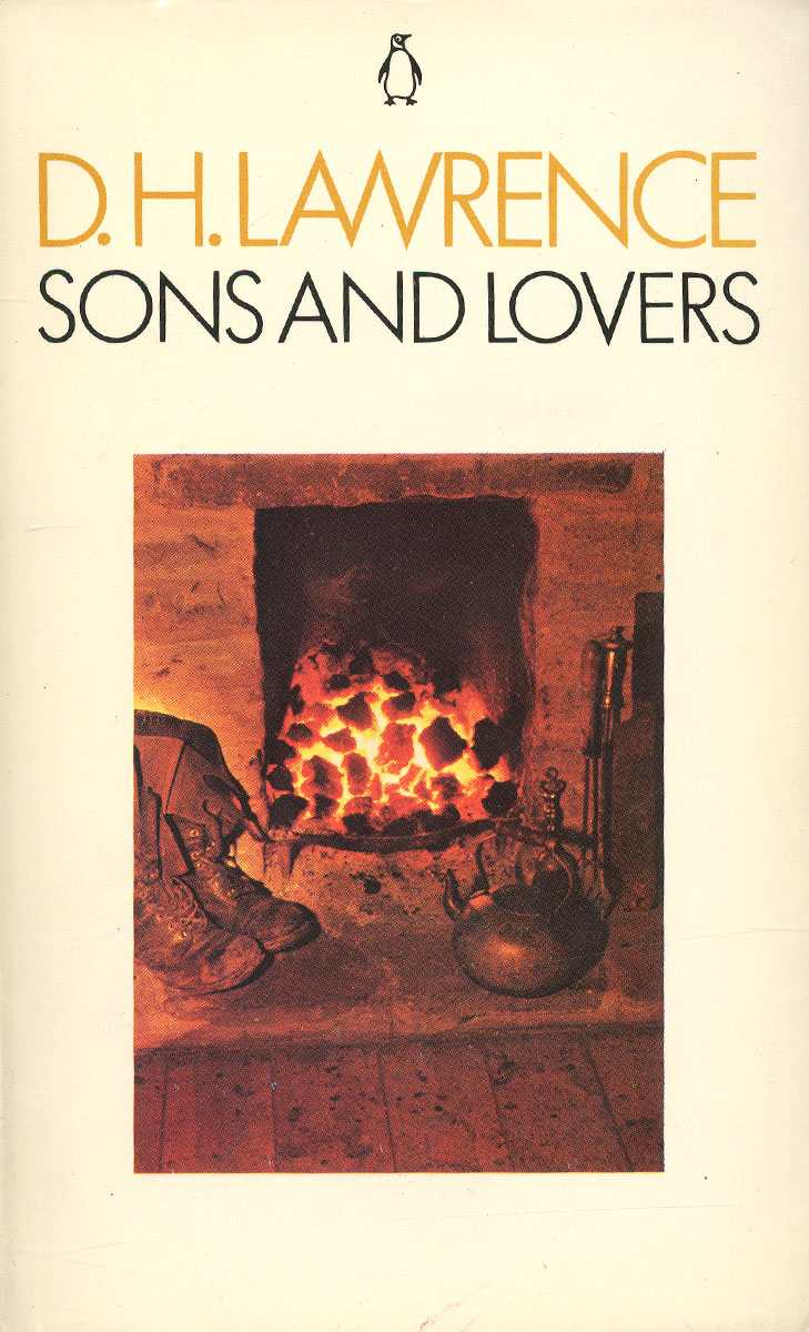 paul morel is jealous of william morel in sons and lovers paul morel is jealous of william morel in sons and lovers