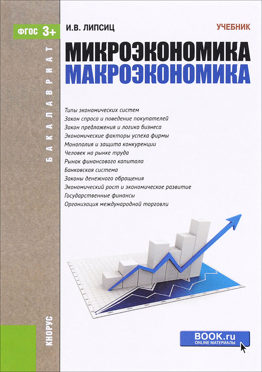 read condensed phase molecular spectroscopy and photophysics