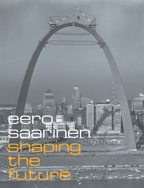 Eero Saarinen