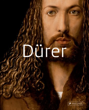Durer: Masters of Art