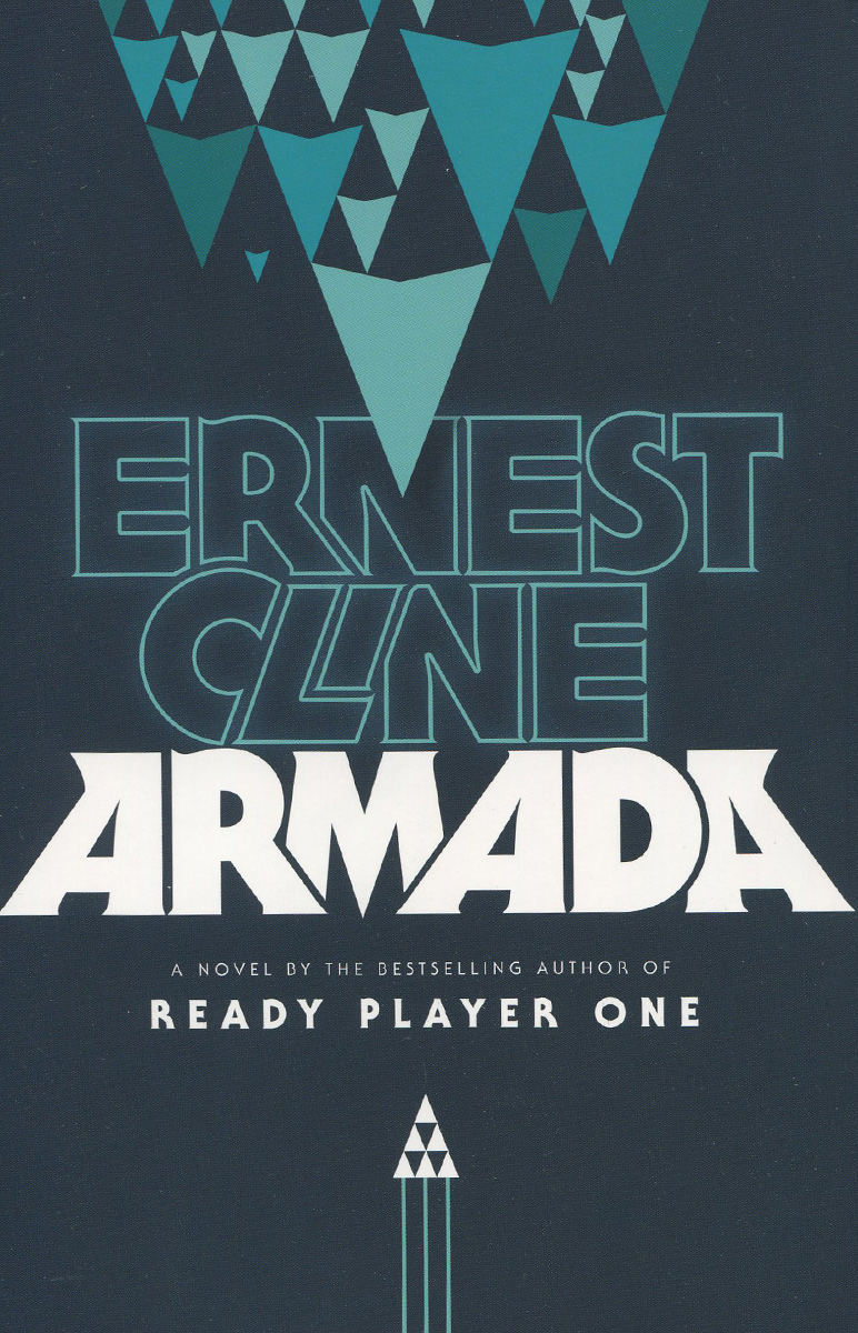 Armada