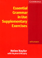 Essential Grammar in Use Supplementary Exercises with Answers