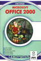�����: Microsoft Office 2000