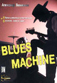 �����: Blues Machine (+ CD)