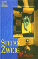 Stefan Zweig. Novellen
