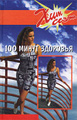 �����: 100 ����� ��������