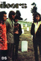 �����: The Doors. 13 ������ ���������� +CD