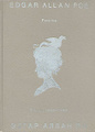 ����� ����� ��. �������������/Edgar Allan Poe. Poems