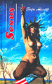 Sexus