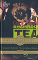 Книга Чай из трилистника