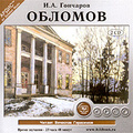 ������� (���������� MP3 �� 2 CD)