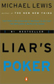 �����: Liar's Poker: Rising Through the Wreckage on Wall Street