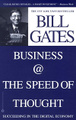 Business @ the Speed of Thought: Succeeding in the Digital Economy