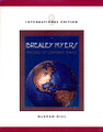 �����: Principles of Corporate Finance (+ CD-ROM)