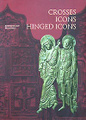 �����: Crosses, Icons, Hinged Icons