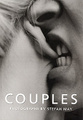 �����: Couples. Photographs by Stefan May