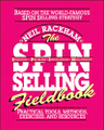 �����: The SPIN Selling Fieldbook