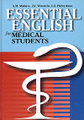 �����: Essential English for Medical Students. ������� ����������� ����� ��� ����������� �����