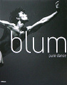�����: Blum. Pure Dance