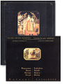 �����: ������� ������� ���������: ������ � �������������/ Russian Lacquer Miniature: Origin and Contemporaneity (������ + �������)