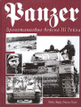 �����: Panzer. ������������� ������ III �����
