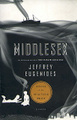Middlesex