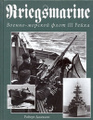 �����: Kriegsmarine. ������-������� ���� III �����
