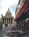 �����: Paris. Photographs by Tina and Horst Herzig