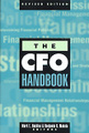 The CFO Handbook