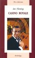 �����: Casino Royale